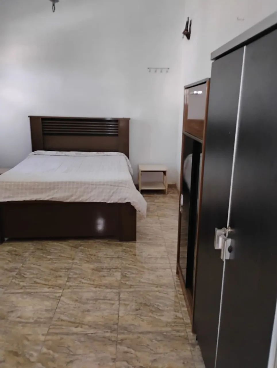 Foto - Rio de Janeiro - Bento Ribeiro