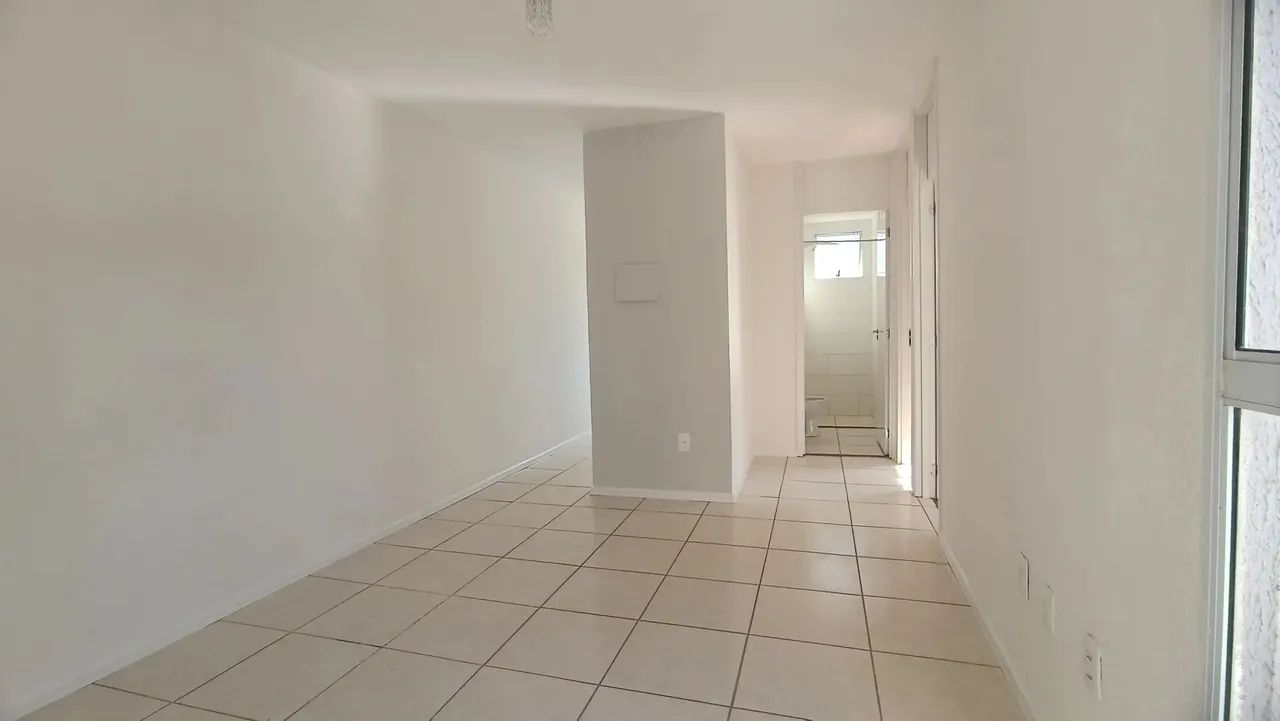 Apartamento com 02 quartos à venda no condomínio Conquista Harmonia Betim. - Foto 3