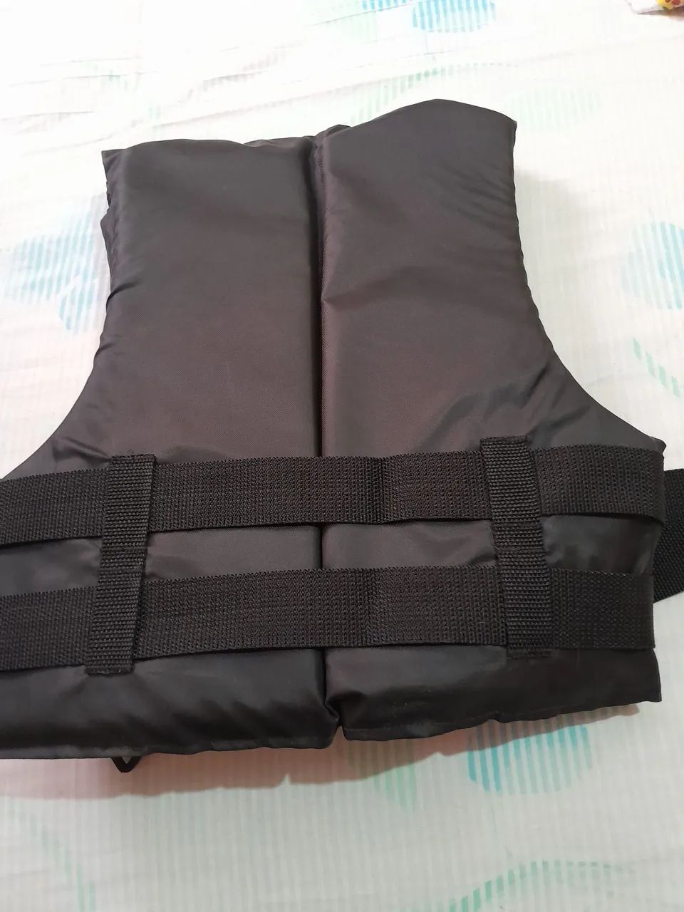 Coletes de jet-ski  - Foto 2