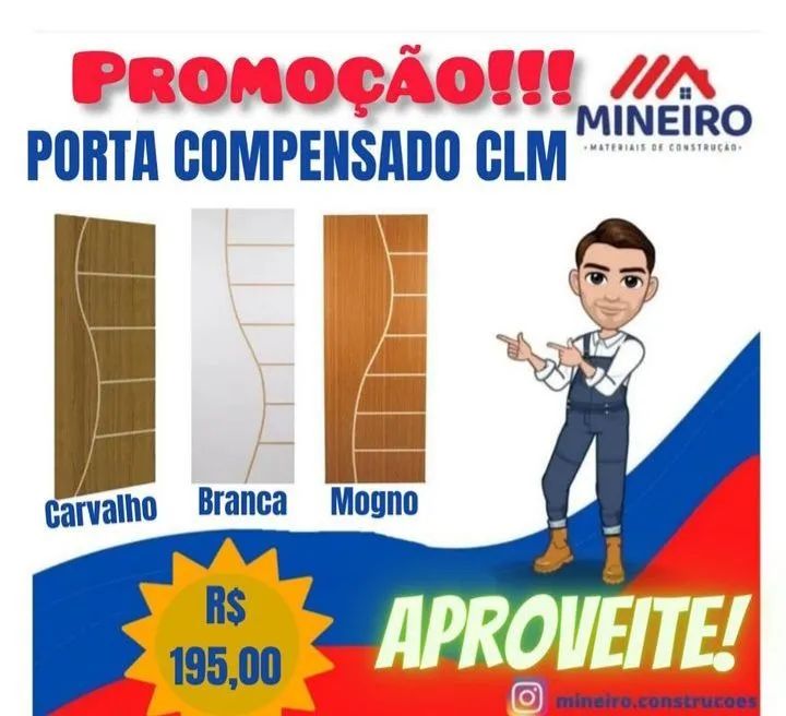 TERMOS TELHAS FIBROCIMENTO 1,83 × 1,10, 5 MM EM PROMOÇÃO  - Foto 4