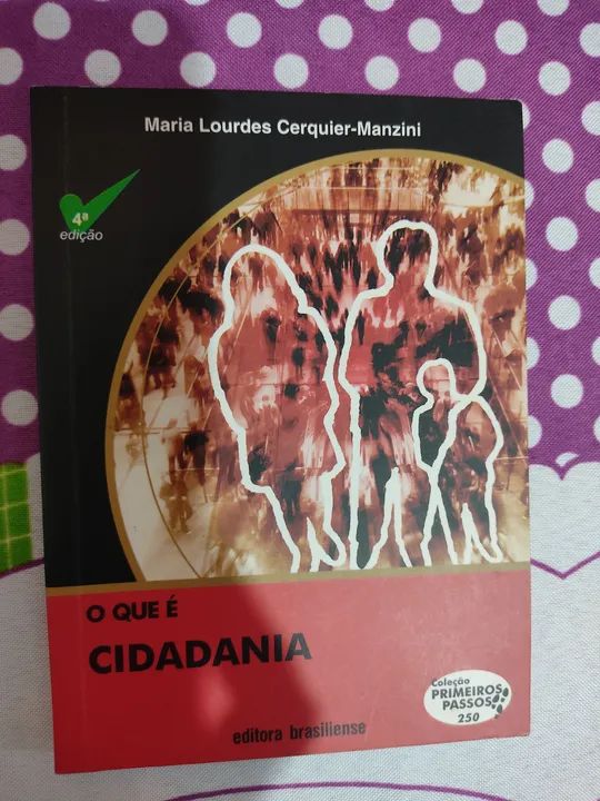 Livro de psicologia e pedagogia  - Foto 4