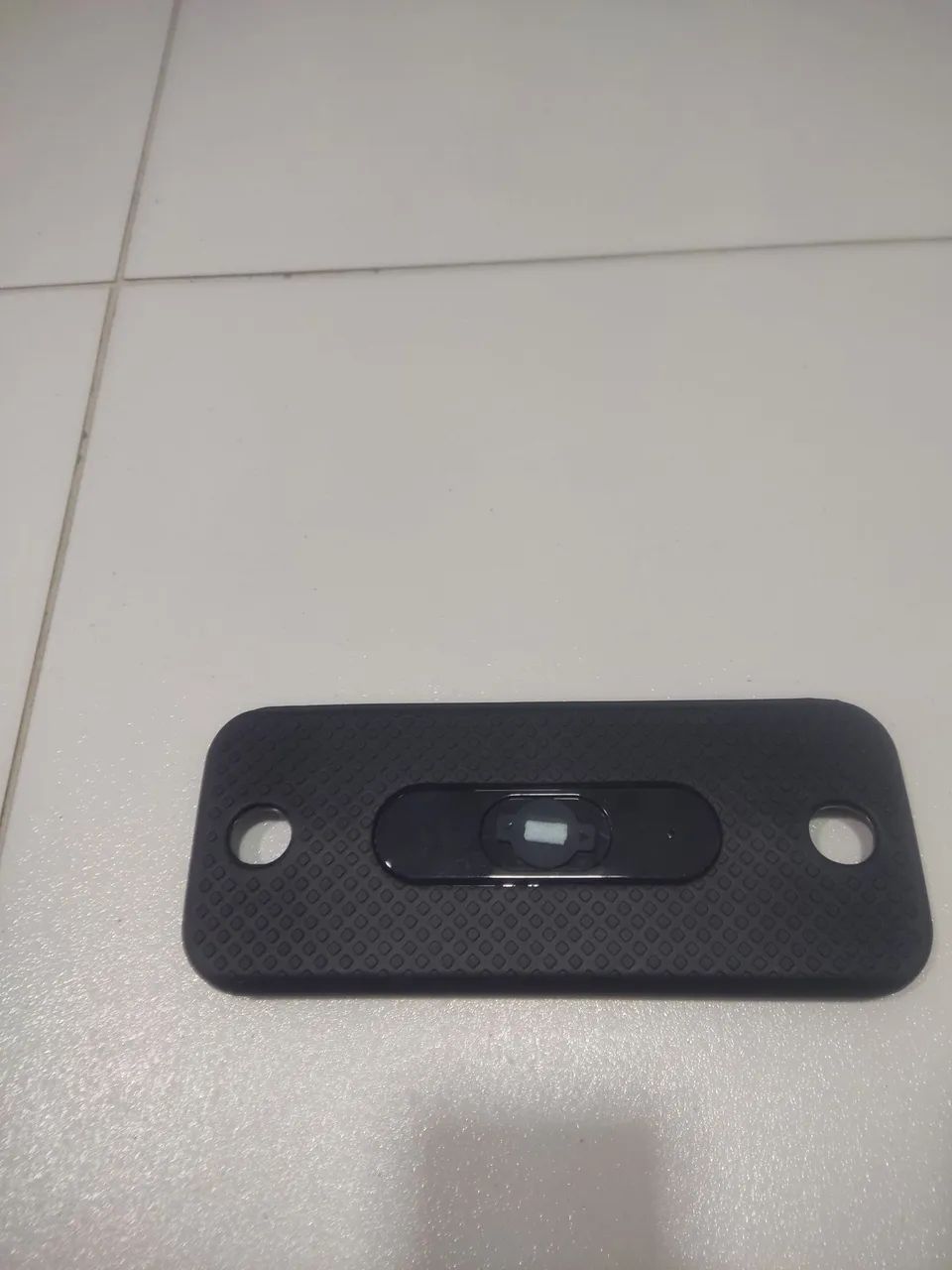Almofada de reservatório de água para irobot Braava 380t - Foto 2