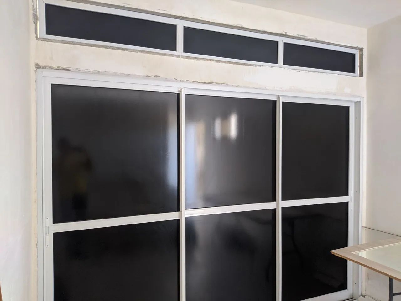 Películas residenciais  - Foto 4