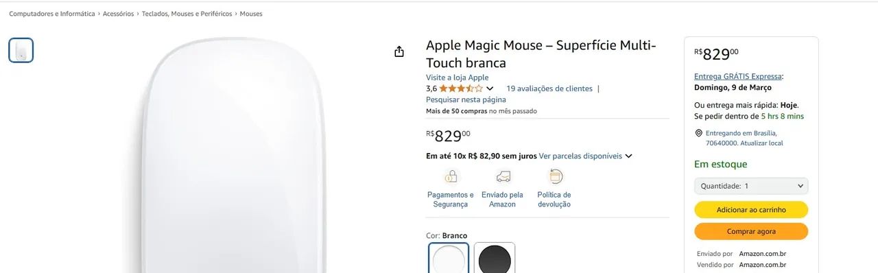 IMac 2017 COMPLETO - Foto 4
