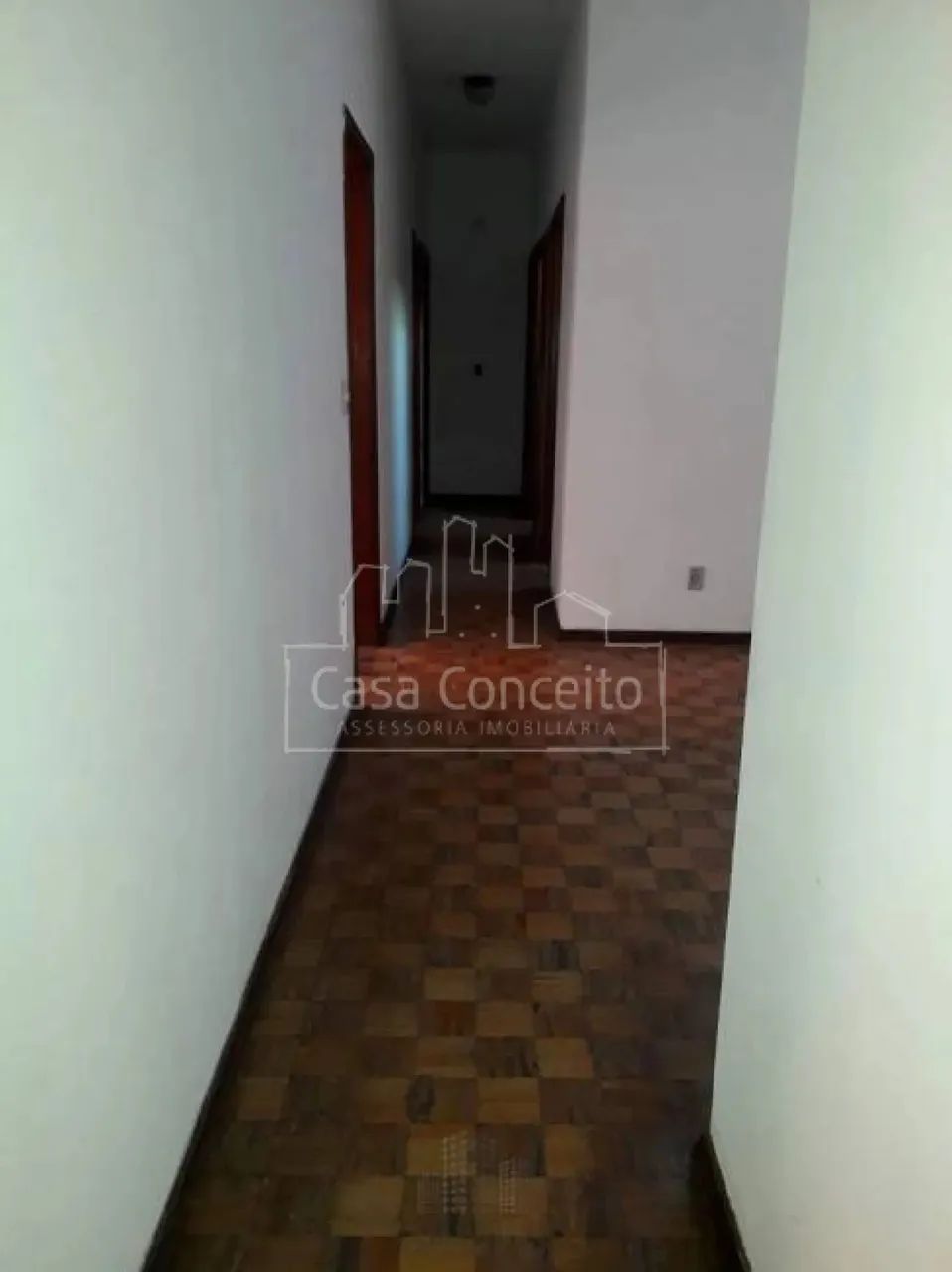 Casa Para Alugar com 3 quartos no bairro Vila Trujillo em Sorocaba - Foto 5