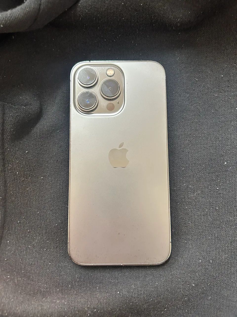 Iphone 13 PRO 128GB - Celulares e Smartphones - San Fernando