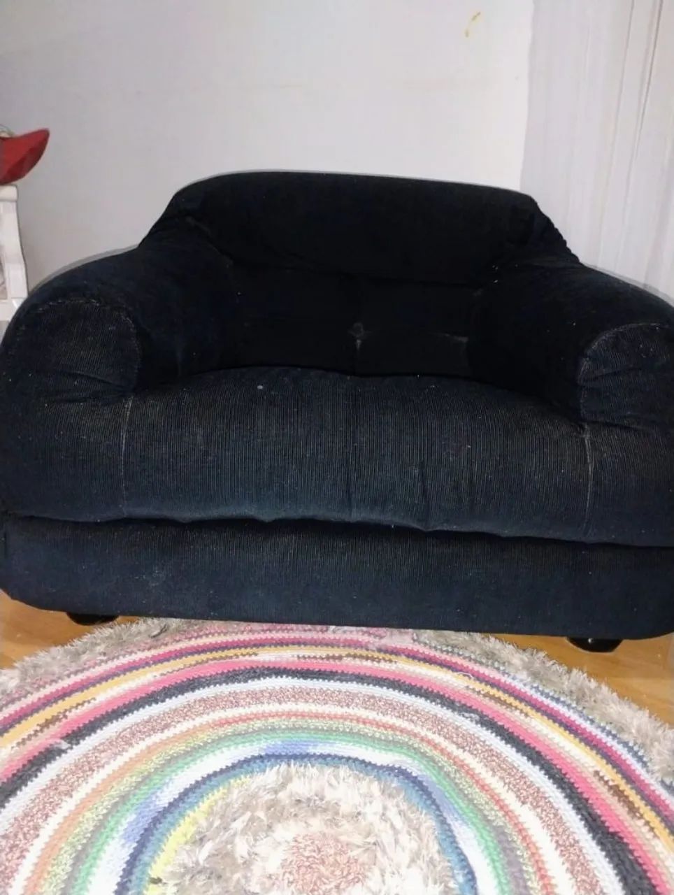 Cadeiras/ Poltronas - Foto 2