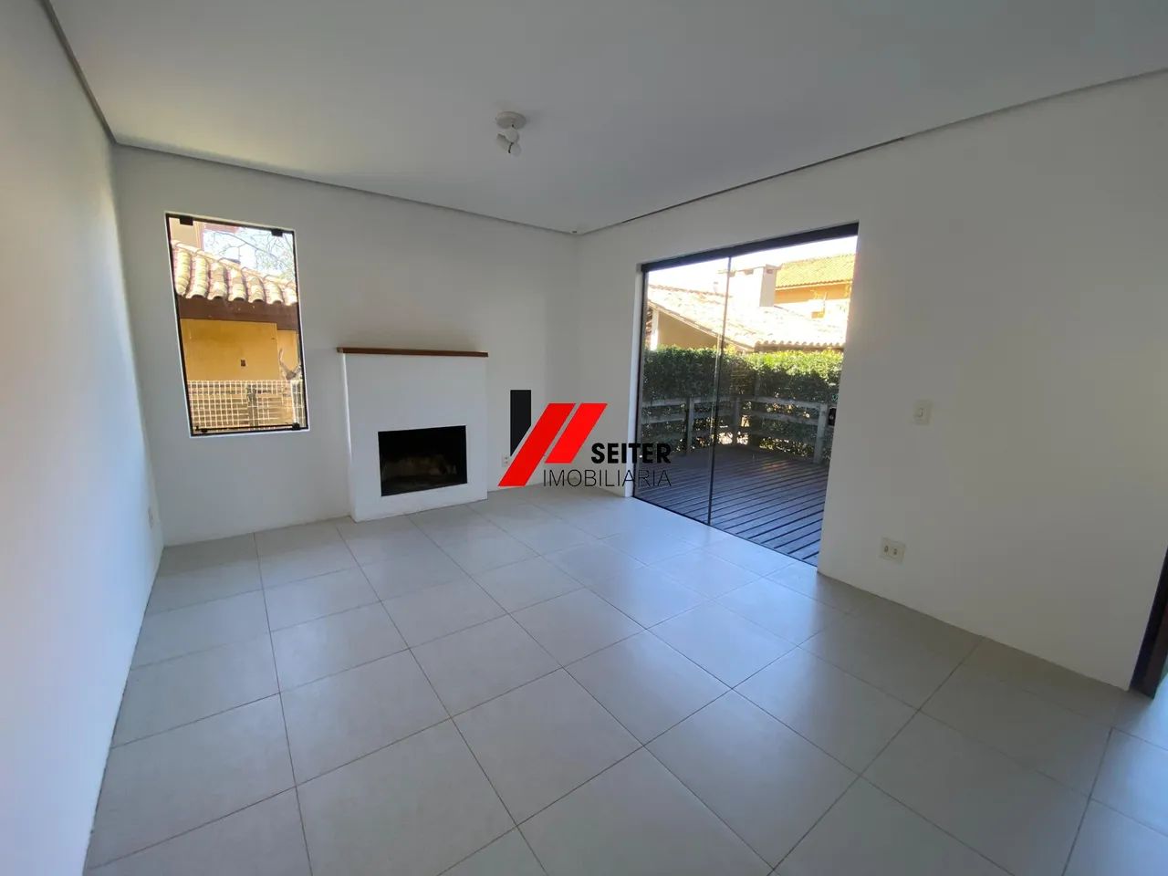 Casa para alugar no Rio Tavares florianópolis - Foto 13