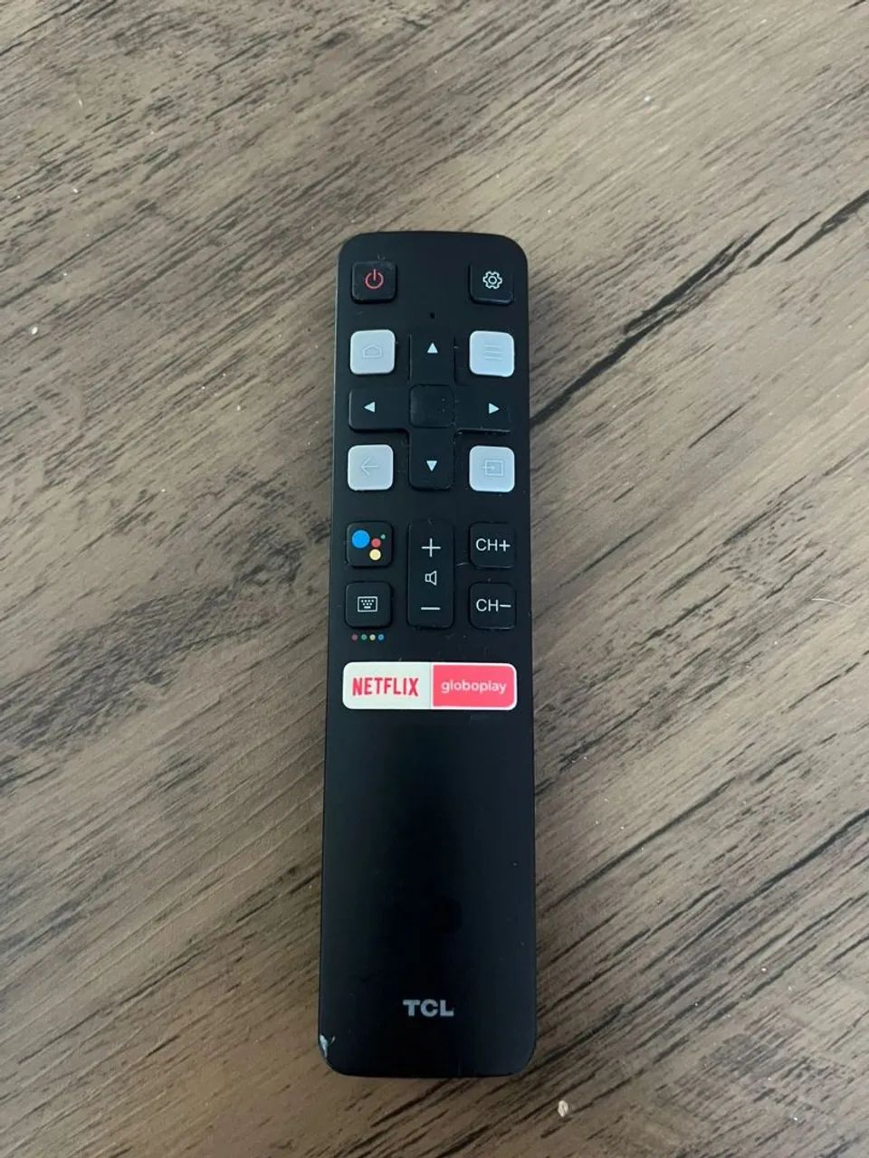 TV LED TCL 32 polegadas  - Foto 2