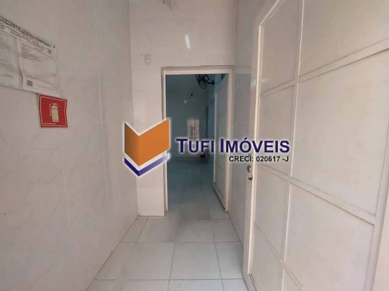 Prédio Comercial 800m2 -Vila Nova Conceição - Foto 9