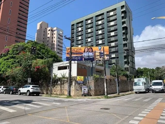 CASA para alugar na cidade de FORTALEZA-CE