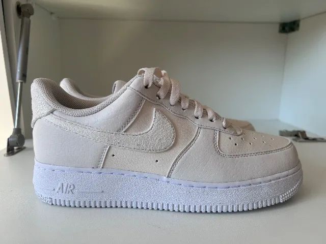 Tênis Air Force 1 38