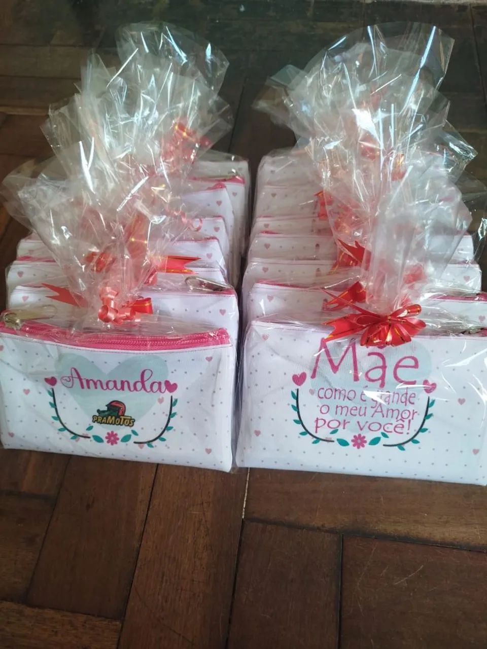 Caneca Personalizada - Brinde personalizados para empresas  - Foto 3