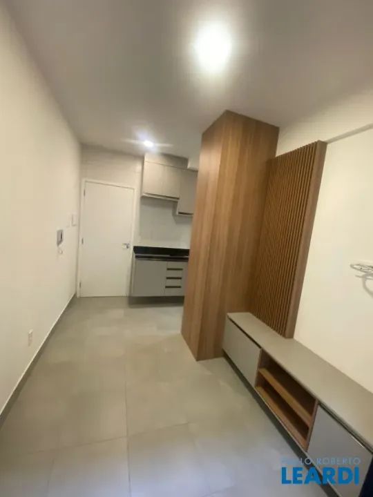 APARTAMENTO - VILA PRUDENTE - SP - Foto 4