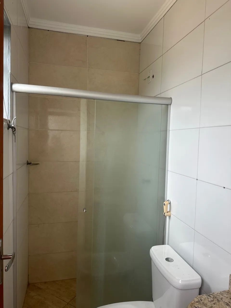 Apartamento cobertura  - Foto 3