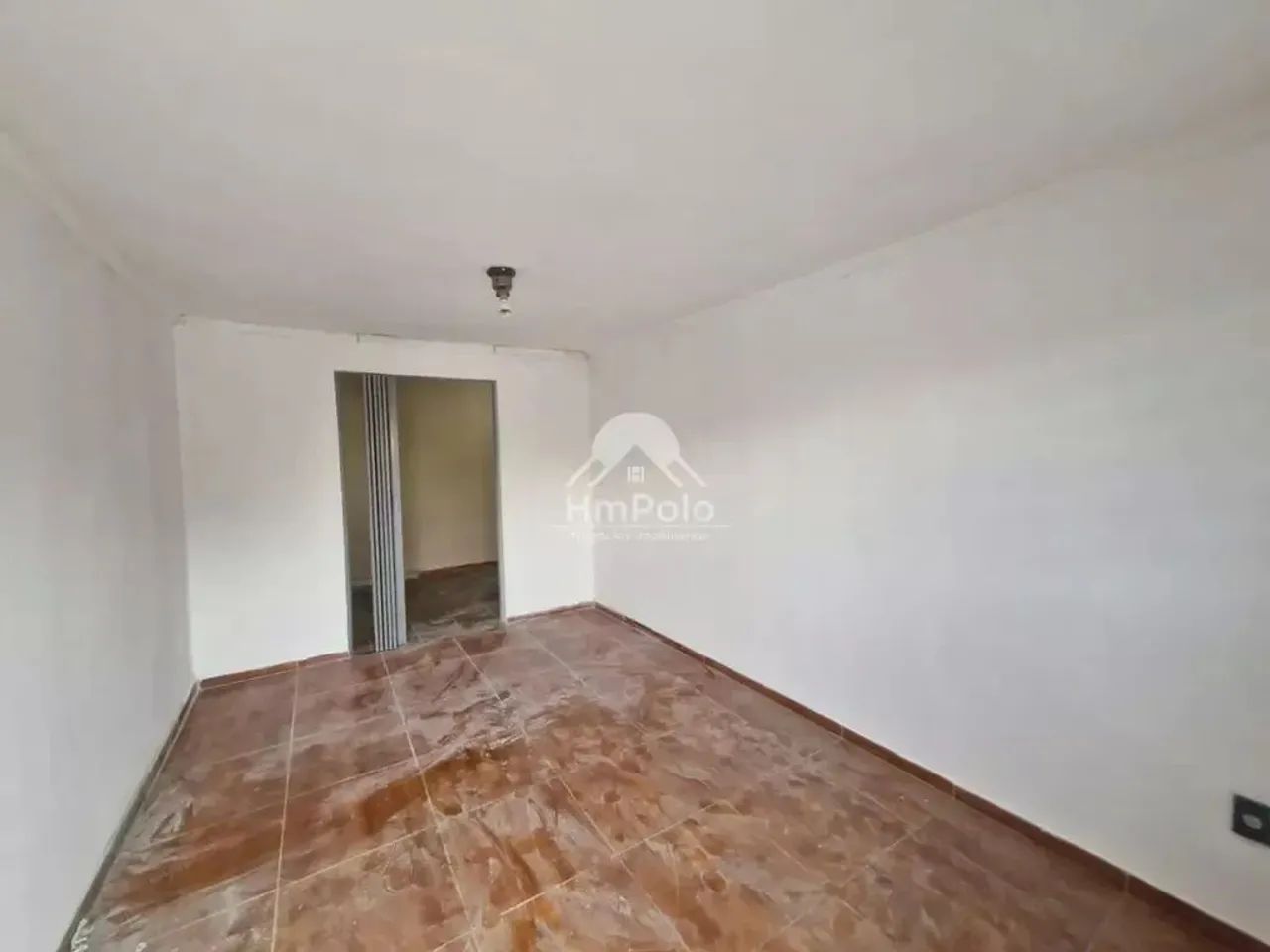 Casa à venda em Campinas, Cidade Jardim, com 4 quartos, com 132 m² - Foto 5