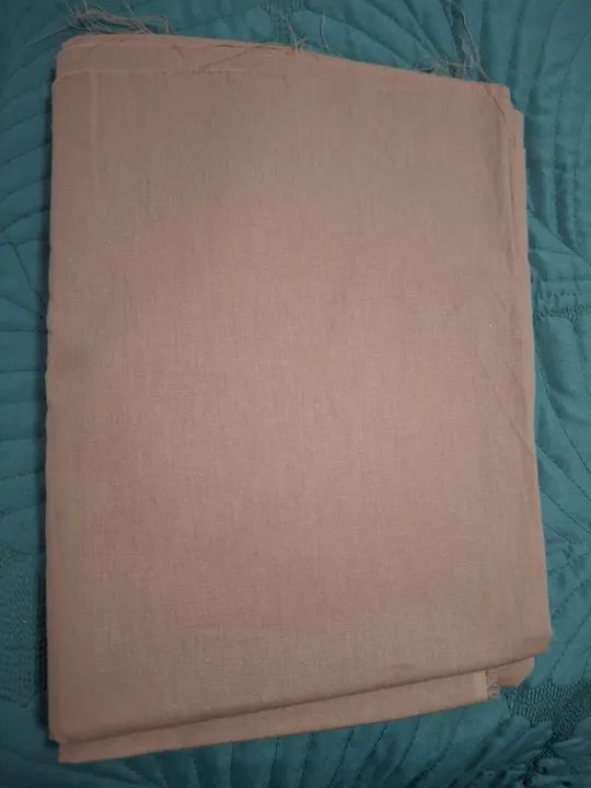 Tecidos estampados para artesanato - Foto 5