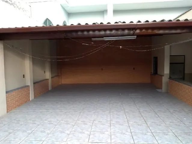 VENDA - CASA VILA HORTÊNCIA / SOROCABA/SP - Foto 3