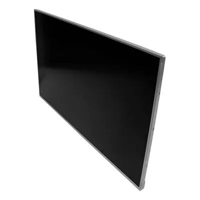 Tela display da TV  LG 42lb5800  42 polegadas 