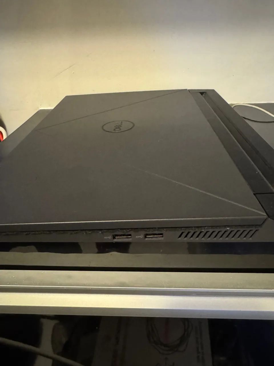 Notebook Dell G15 RTX 4050 6GB - Foto 4