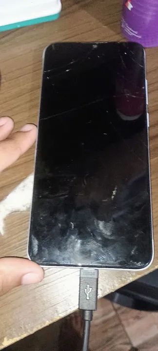 Samsung Ao4 - Foto 3