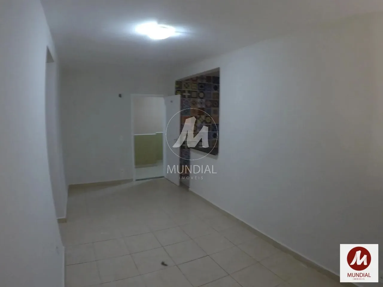Apartamento (outros) 2 dormitórios/suite, cozinha planejada, portaria 24hs, lazer, em cond