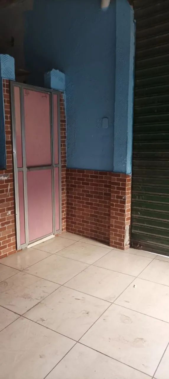 Loja comercial  - Foto 2