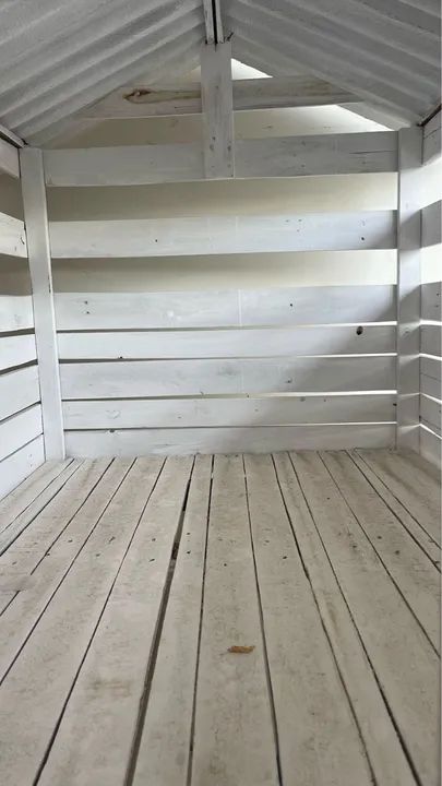 Casa de cachorro ( Grande ) - Foto 4