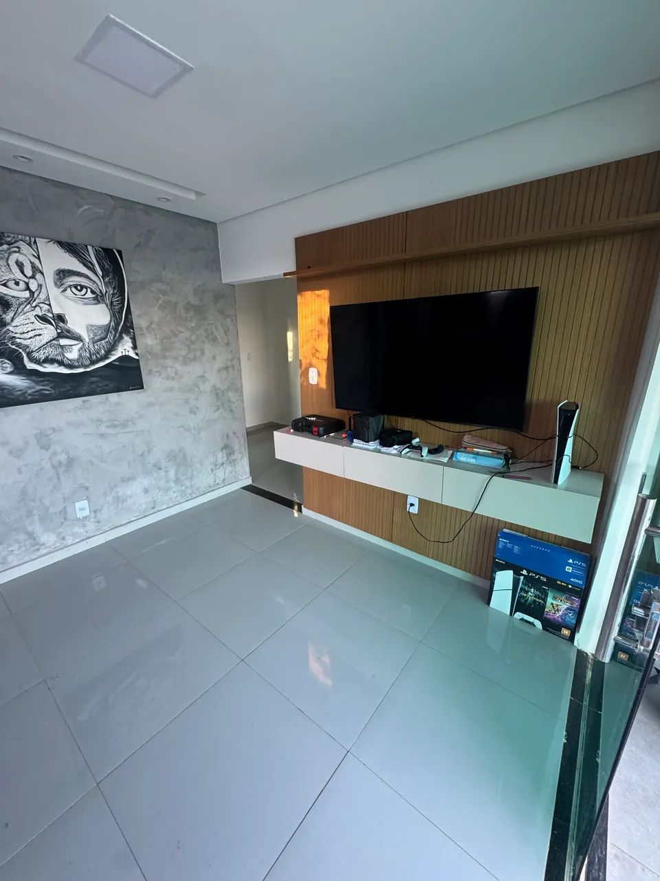 Sítio lagoa santa - Foto 13