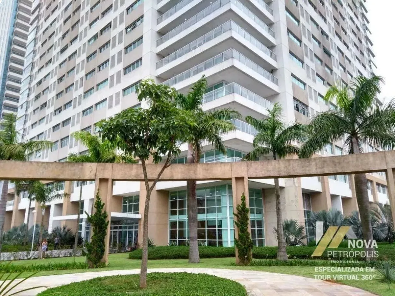 Sala à venda, 39 m² por R$ 420.000,00 - Centro - São Bernardo do Campo/SP