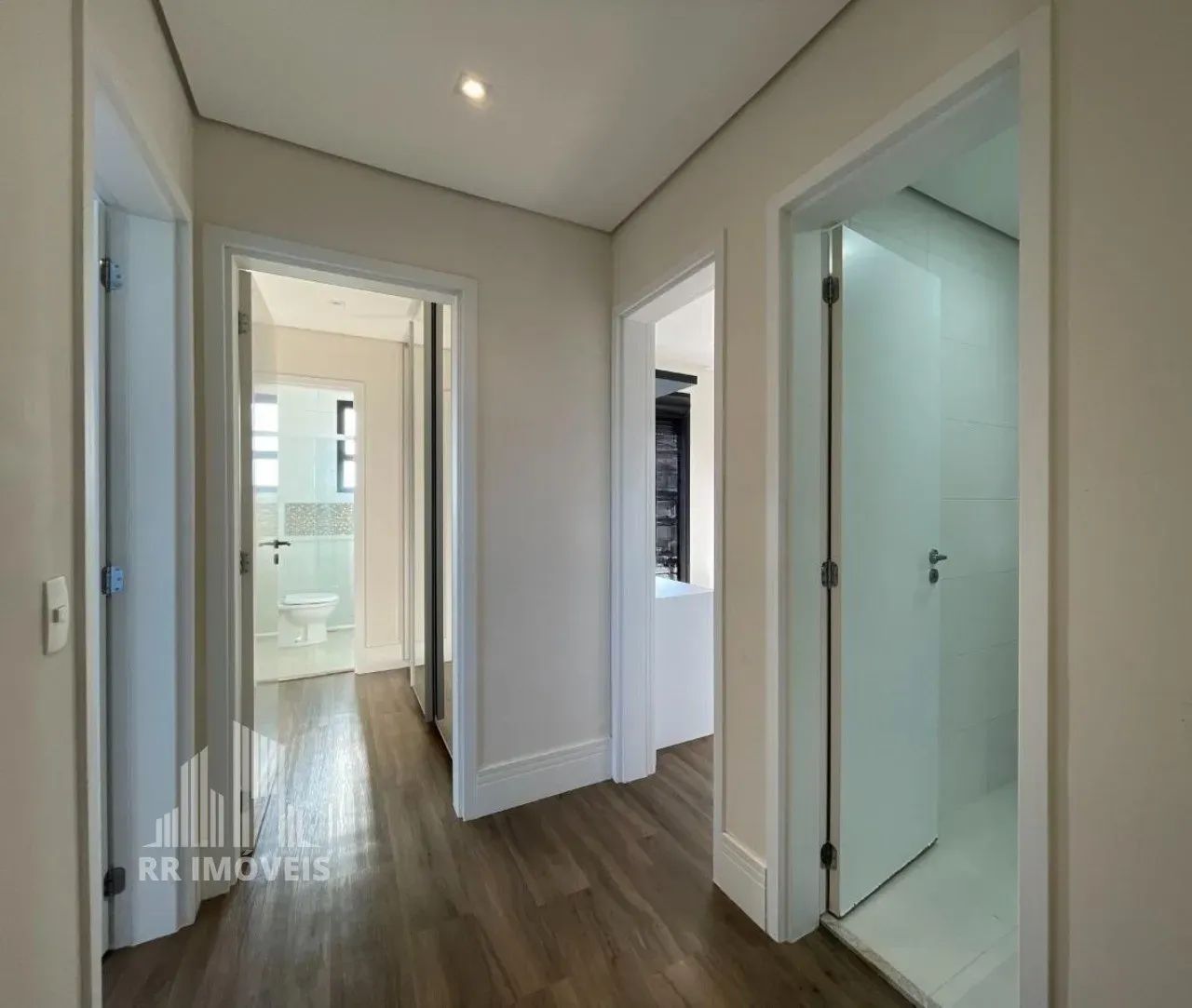 RR7386 Apartamento 112m² CONDOMÍNIO PRESENT - OPORTUNIDADE - 3 Dorms 2 Vagas - Barueri, SP - Foto 12