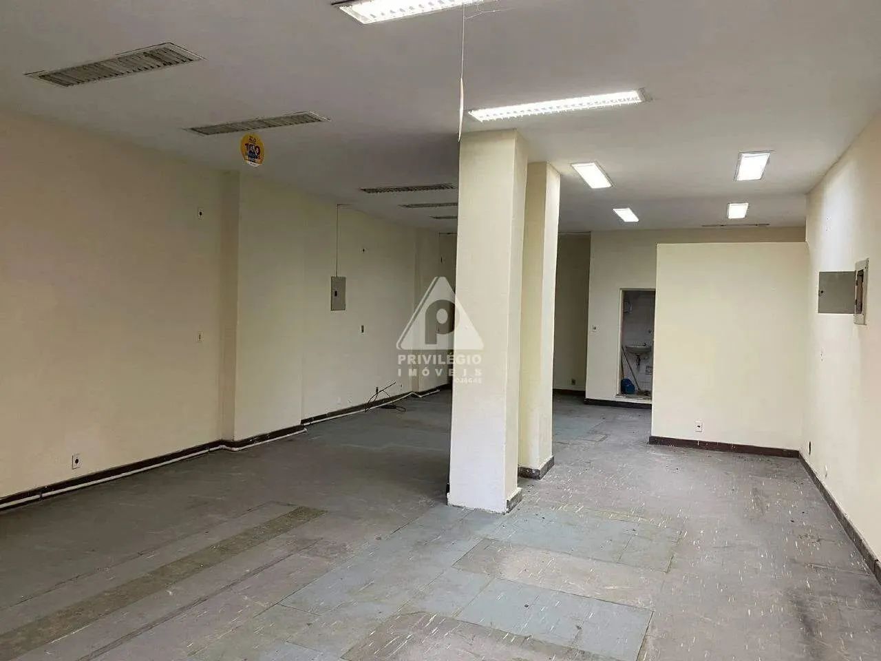 Loja à venda, Botafogo - RIO DE JANEIRO/RJ - Foto 3