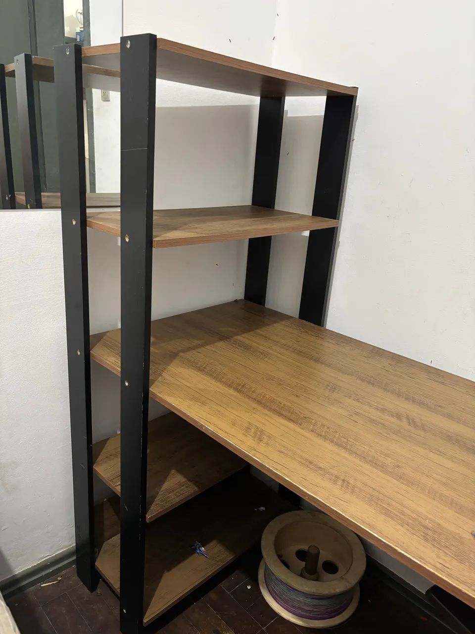 Vendo mesa de computador 64840781325443122