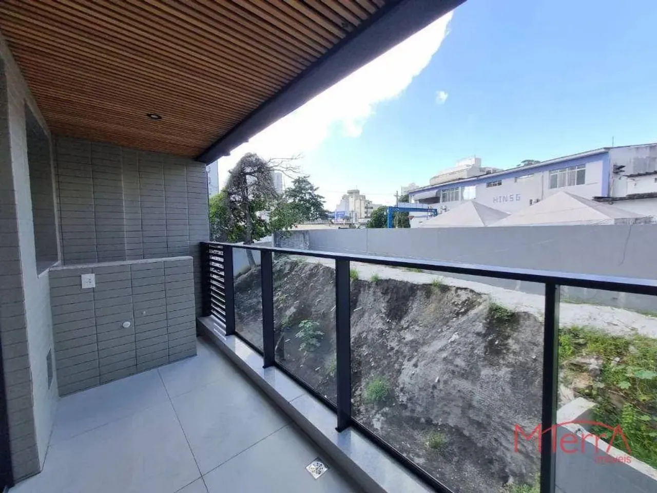 Apartamento com 2 dormitórios à venda, 74 m² por R$ 878.000,00 - Santa Lúcia - Vitória/ES