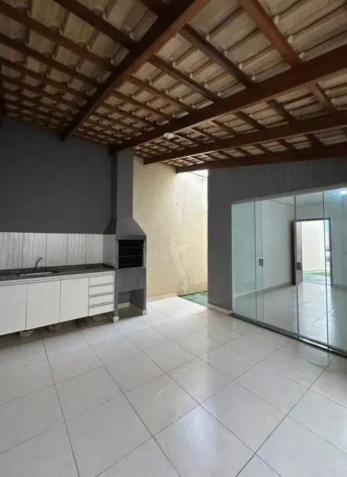 Casa potengi cod RV-06