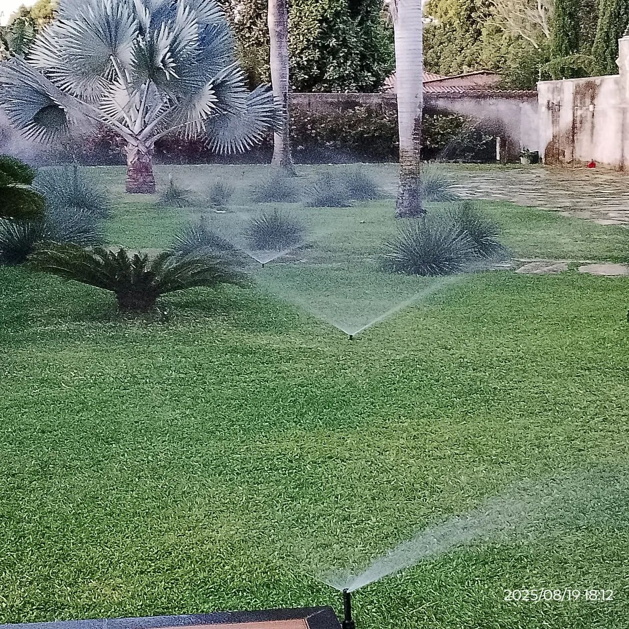 Irrigação & automatização  - Foto 4