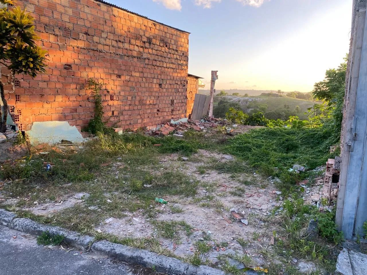 Terreno em Simões Filho  - Foto 4