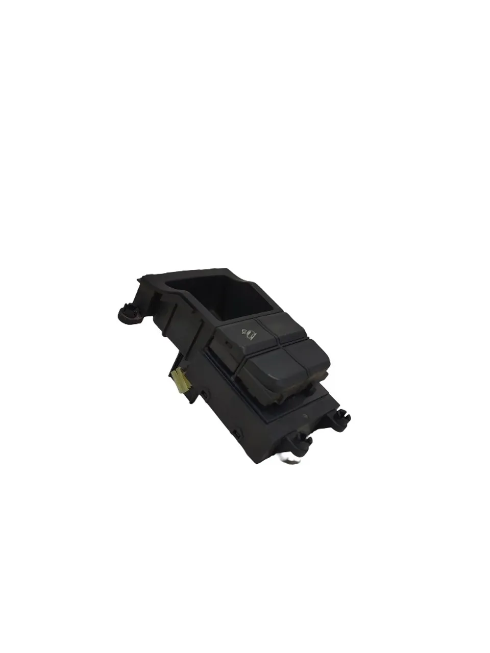 Botão Comando Controle de Descida New Tucson 2019/2022