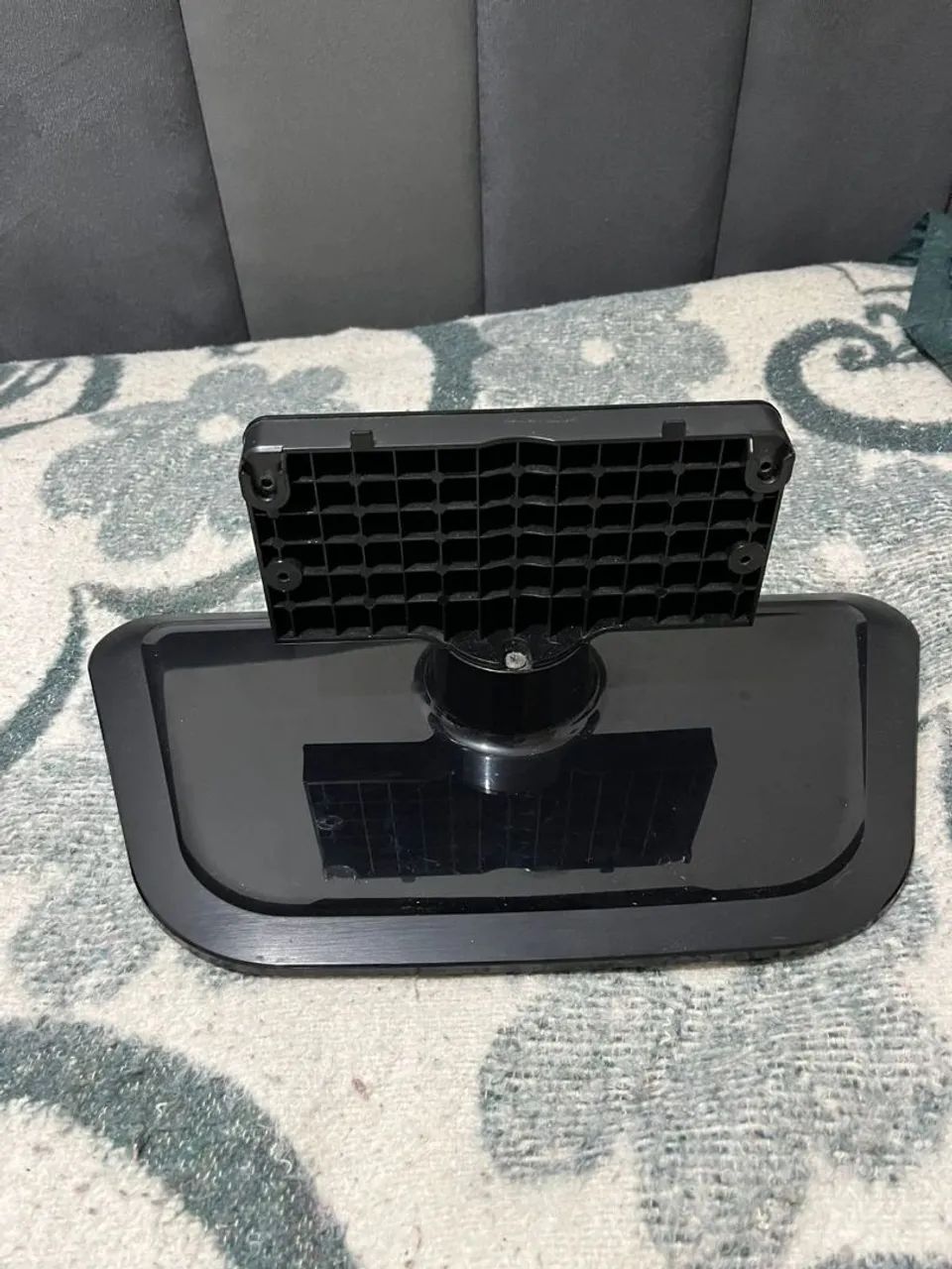 Suporte para monitor  - Foto 3