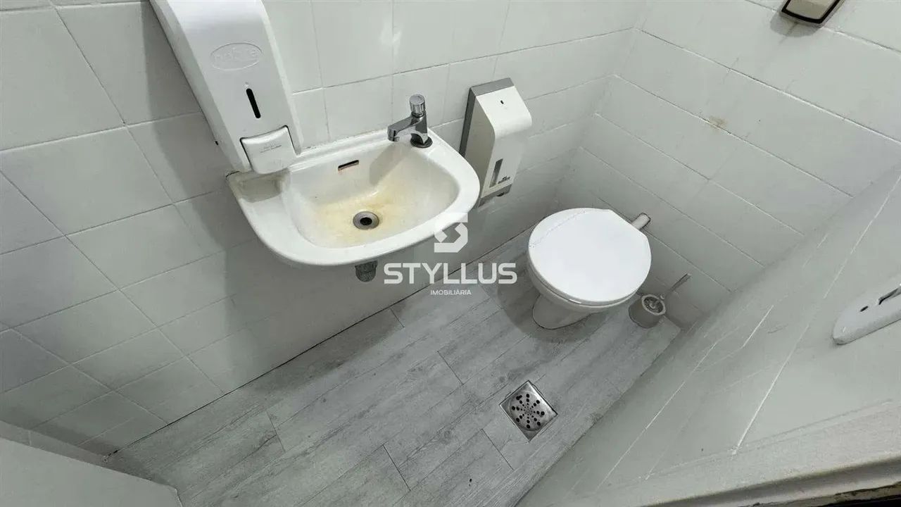 Méier | Sala - Foto 11