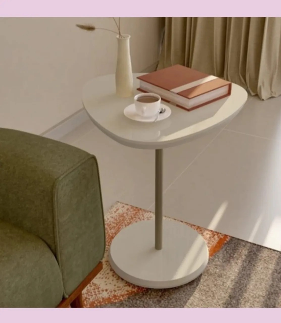 Promoção Mesa de Apoio - 15/04