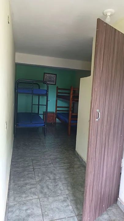 Chácara Nossa Terra em Cotia-SP  - Foto 2