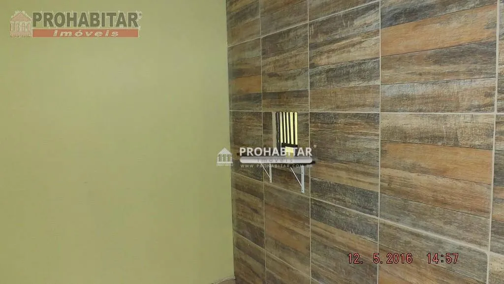 Sala Comercial para locação, Cidade Dutra, São Paulo - SA0396.