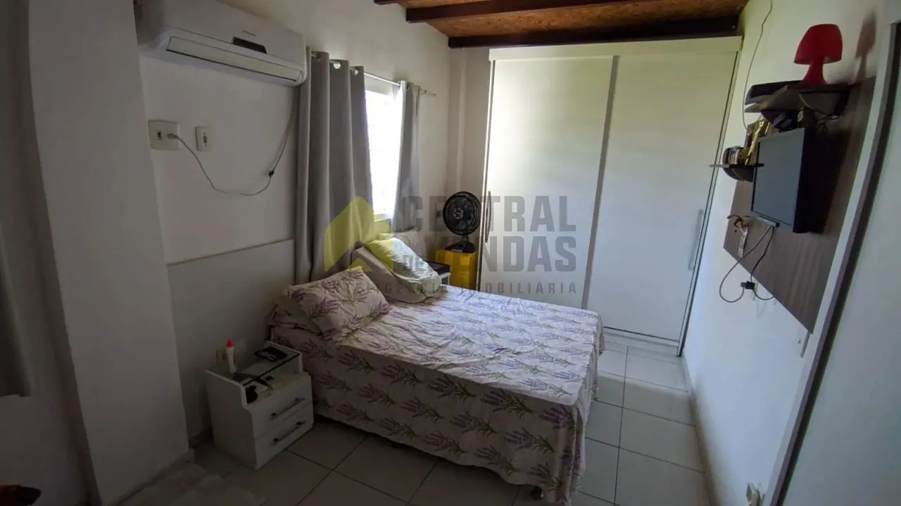 CASA para venda com 360m² com 4 quartos, 1 suite, em Candeias - Jaboatão dos Guararapes -  - Foto 5