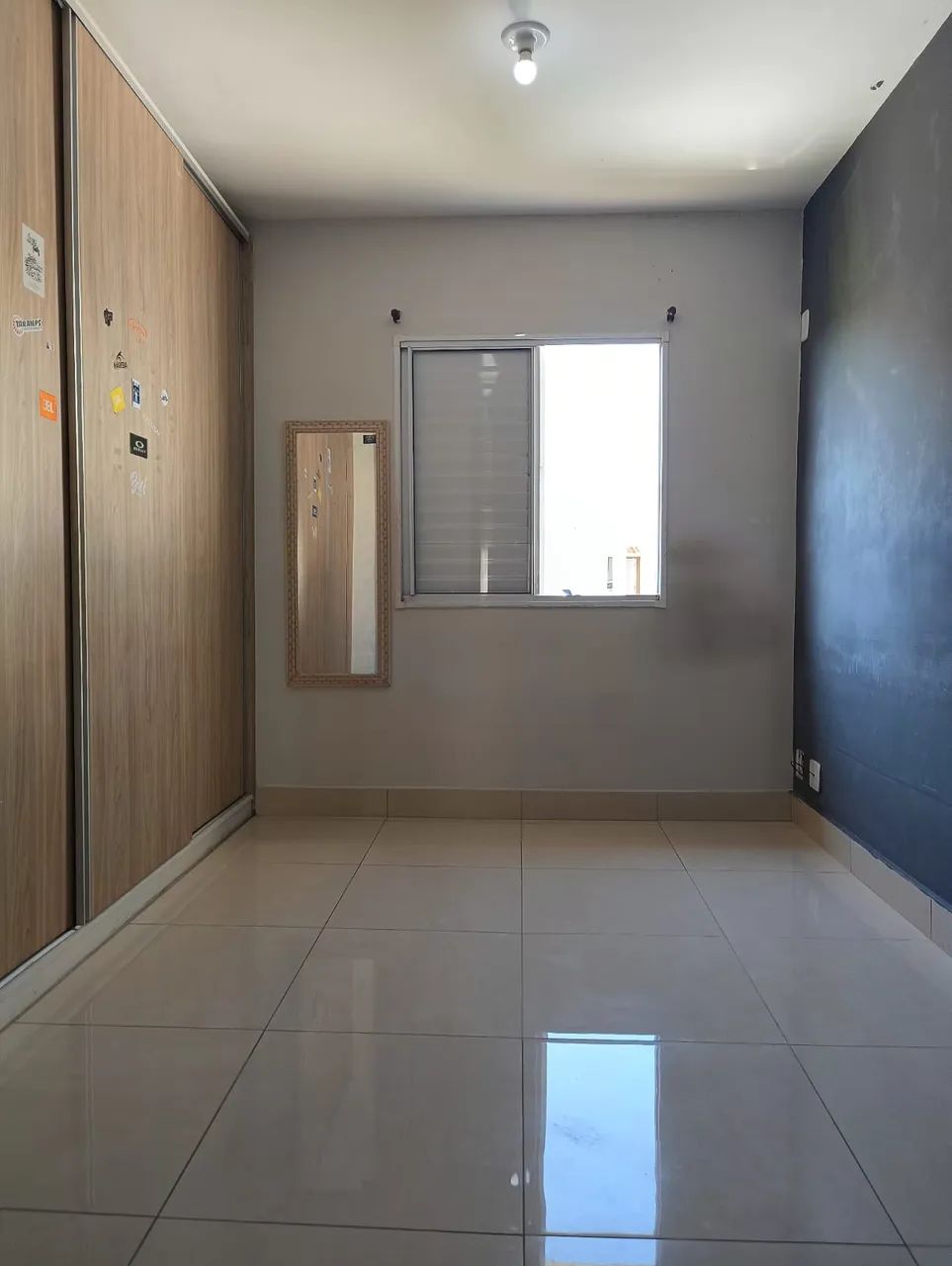 CASA A VENDA NO CONDOMINIO RIO CLARO - JARDIM IMPERIAL - Foto 4