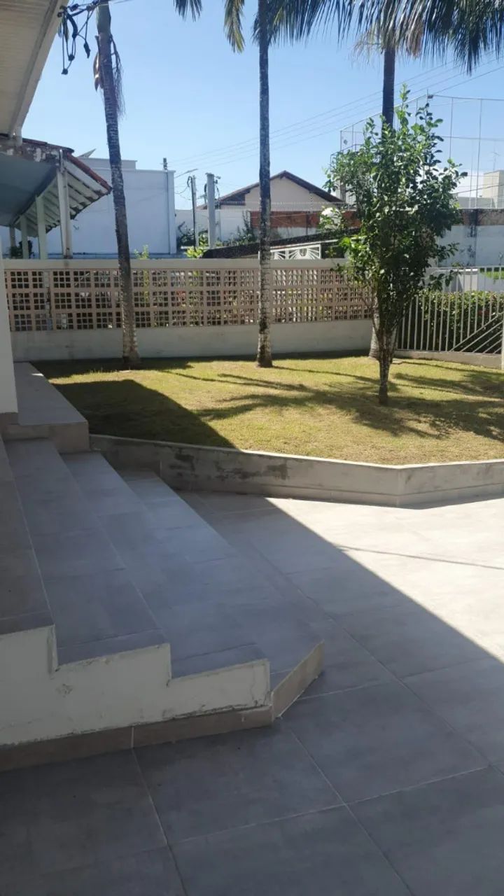 VENDE-SE (OU ALUGA-SE) - Foto 5