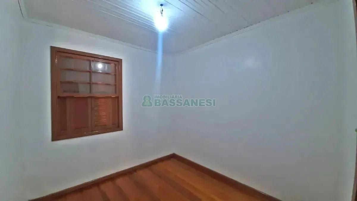 Casa Comercial São Leopoldo Caxias do Sul - Foto 5