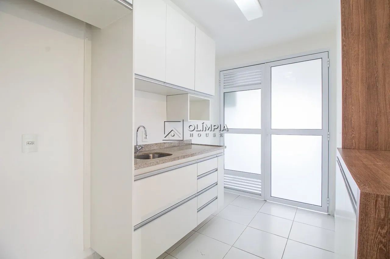 Apartamento Locação Brooklin 85 m² 2 Dormitórios - Foto 14