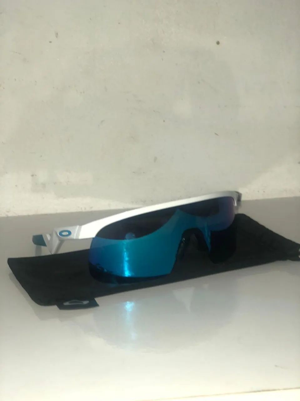 Óculos de sol Oakley