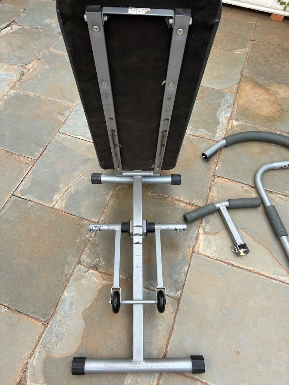 AB King Pro - Foto 2